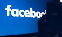 Warning: New malware can hijack Vietnamese users' access to Facebook and Gmail