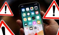 Warning: The fake Apple support unit calls to trick users into obtaining user information