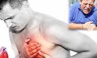 Warning: The number of people aged 70 and older with heart failure will increase by 3 times by 2060