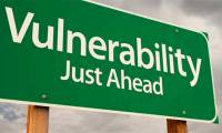 Warning: The number of vulnerabilities in open source software are increasing rapidly