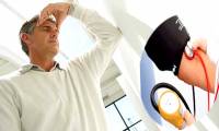 Warning: Three more genes appear to cause hypertension