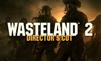 Wasteland 2 Free, Download Wasteland 2 Director's Cut Digital Classic Edition