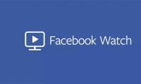 Watch, Facebook's new video sharing platform is available in Vietnam