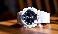 g shock wr 20