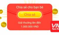 Ways to earn more coins in VN Today