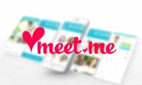 Ways to login on YmeetMe