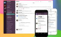 Ways to Slack activities with your favorite services