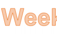How to Use the WEEKNUM Function in Excel