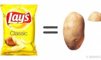 What actually do we get when purchasing branded packaging products?