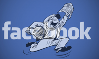What are Instant Articles?  How to create Instant Articles?