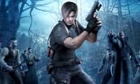 What do we know about the Resident Evil 4 Remake version?