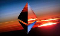 What do you know about Ethereum - Bitcoin's rival?