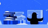 What do you know about Linux distros?