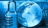 What do you know about mobile information?