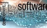 What do you know about P3 software technology