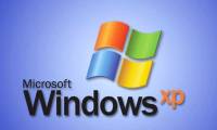What do you know about Windows XP