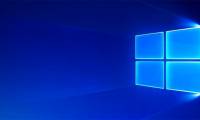 What do you understand about Windows P1 operating system?