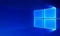 What do you understand about Windows P2 operating system?