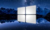 What do you understand about Windows P4 operating system?