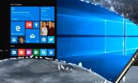 What do you understand about Windows P5 operating system?