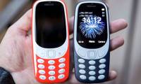 What does Android learn from Nokia's return?