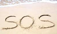 What does SOS mean?  When should I use SOS?