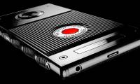 What does the Hydrogen One look like?  Please take a look at the disclosure from Red's partner