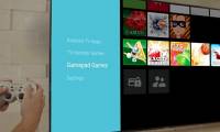 What factors do smart TVs need to have?