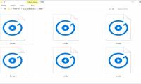 What file is M4A?  How to open, edit and convert M4A files