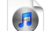 What file is WAV and WAVE?  How to open, edit and convert WAV and WAVE files