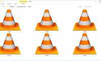 What file is XSPF?  How to open, edit and convert XSPF files