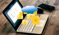 What files on the computer need to be backed up?