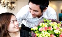What gifts for your wife on International Women's Day 8/3?