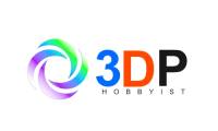 What is 3DP Chip? What is the effect of 3DP Chip?