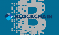 What is a blockchain?  How does blockchain work?  Pros and cons of blockchain?