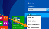 What is a computer host file and how to edit a host file?
