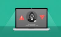 What is a Deface attack?  How to prevent Deface attacks