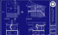 What is a DWG file? Software to open and read DWG files