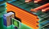 What is a firewall?  General knowledge about Firewall