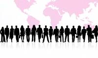 What Is a Joint Stock Company, a Limited Liability Company in