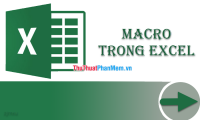 What is a macro in Excel? How to create and run a Macro in Excel