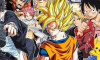 What is a manga? What types of manga are there?