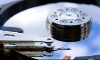 What is a NAS hard drive? What is a Surveillance Hard Drive?