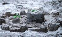 What is a sandbox and how does it sandbox a program?