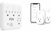 What is a smart socket and how to choose the right socket you need