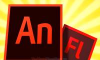 What is Adobe Animate? Overview of Adobe Animate