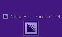 What is Adobe Media Encoder? Overview of Adobe Media Encoder