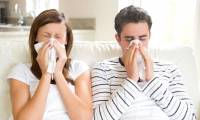 What is allergic rhinitis?  There is no cure?