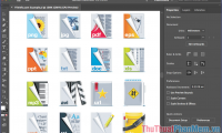 What Is an EPS File? Software to Open EPS Files