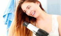 What is an ion hair dryer?  Should i use an ion hair dryer?